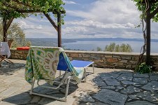 Property 29923 photo 16
