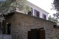 Property 29923 photo 6