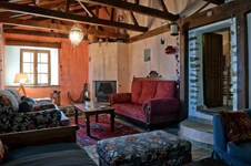 Property 29923 photo 18