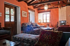 Property 29923 photo 19