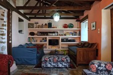 Property 29923 photo 20