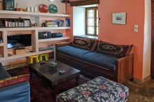 Property 29923 photo 21