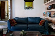 Property 29923 photo 22