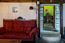 Property 29923 photo 23
