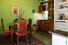 Property 29923 photo 25