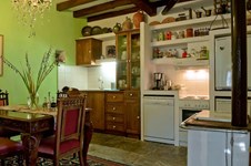 Property 29923 photo 24