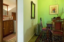 Property 29923 photo 26
