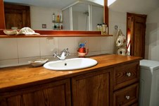 Property 29923 photo 28