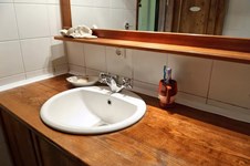 Property 29923 photo 29