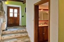 Property 29923 photo 30