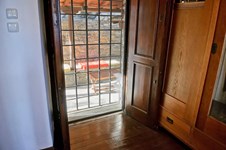 Property 29923 photo 37
