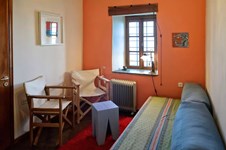 Property 29923 photo 33