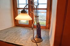 Property 29923 photo 38