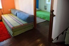 Property 29923 photo 34