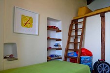 Property 29923 photo 36