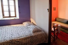 Property 29923 photo 32