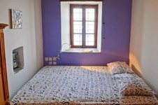 Property 29923 photo 31