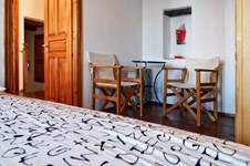 Property 29923 photo 39