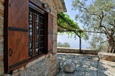 Property 29923 photo 7