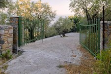 Property 29923 photo 44