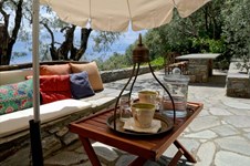 Property 29923 photo 15