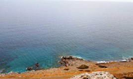 Земельна ділянка 16000 m² на Криті