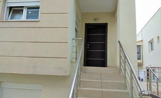 Müstakil ev 152 m² Sithonia’da (Chalkidiki)