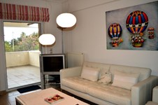 Property 29947 photo 2