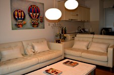 Property 29947 photo 3