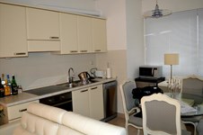 Property 29947 photo 4