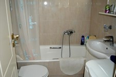 Property 29947 photo 5