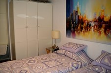 Property 29947 photo 6