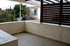 Property 29947 photo 1