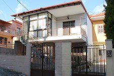 Property 29956 photo 1
