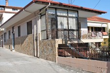 Property 29956 photo 2