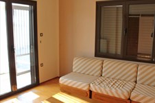 Property 29956 photo 3