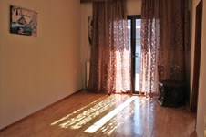 Property 29956 photo 4