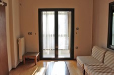 Property 29956 photo 5