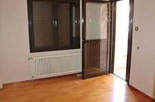 Property 29956 photo 6