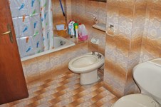 Property 29956 photo 8