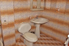 Property 29956 photo 9