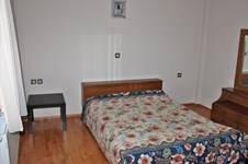 Property 29956 photo 10