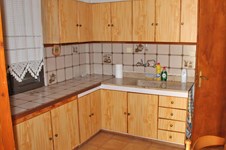 Property 29956 photo 11