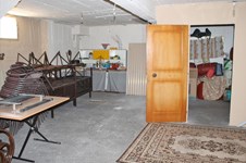 Property 29956 photo 12
