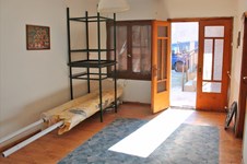 Property 29956 photo 13