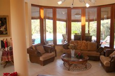 Property 29959 photo 2