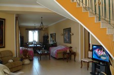 Property 29959 photo 4