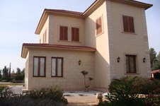 Property 29959 photo 7