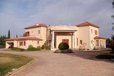 Property 29959 photo 1