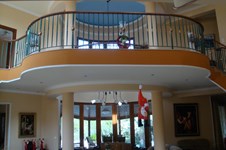 Property 29959 photo 3